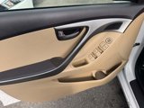 Used 2012 Hyundai Elantra GLS image 5