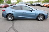 Used 2014 MAZDA MAZDA3 i Sport image 4