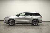 Used 2024 Lincoln Corsair Grand Touring w/ Towing Package image 5