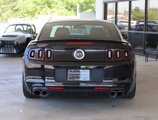 Used 2014 Ford Mustang GT Premium w/ Electronics Package image 4