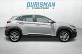 Used 2022 Hyundai Kona SE image 3