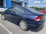 Used 2011 Honda Civic DX-VP image 5