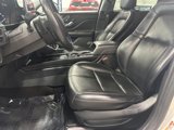 Used 2020 Lincoln Corsair FWD w/ Equipment Group 101A image 3