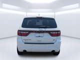 Used 2017 Dodge Durango GT w/ Nav & Power Liftgate Group image 4