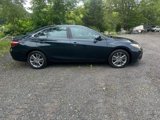 Used 2016 Toyota Camry SE image 4