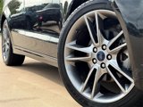 Used 2015 Ford Fusion Titanium image 2