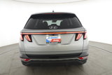 Used 2022 Hyundai Tucson SEL image 5