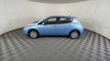 Used 2015 Nissan Leaf S w/ Charge Package image 5