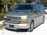Used 2004 Chevrolet Express 1500 image 2