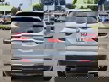 Certified 2021 Buick Enclave Premium w/ Sun and Sites Package image 5