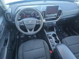 Certified 2022 Ford Bronco Sport image 2