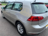 Used 2015 Volkswagen Golf S image 5