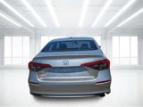 Used 2023 Honda Civic Sport image 5