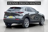 New 2025 MAZDA CX-30 AWD 2.5 S w/ Preferred Package image 4