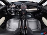 Used 2012 MINI Cooper Roadster S w/ Premium Pkg image 2