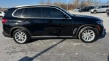 Used 2019 BMW X5 xDrive40i image 5