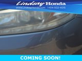 Used 2014 Honda Accord Touring image 2