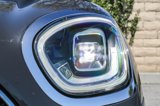 Used 2021 MINI Cooper Countryman S image 4