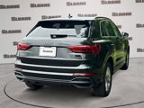 New 2025 Audi Q3 2.0T Premium image 5