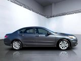 Used 2011 Honda Accord EX-L image 3