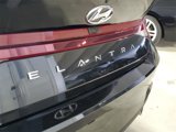 Certified 2023 Hyundai Elantra SEL w/ Cargo Package image 5