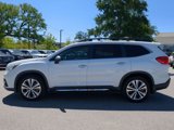 Used 2019 Subaru Ascent Touring w/ Popular Package #3 image 6