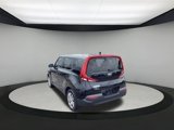 Used 2021 Kia Soul LX image 6