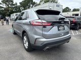 Used 2020 Ford Edge SEL image 5