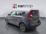 Used 2021 Kia Soul S image 3