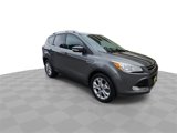 Used 2014 Ford Escape Titanium image 2