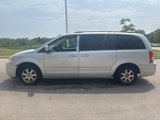 Used 2008 Chrysler Town & Country Touring image 5