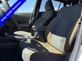 Used 2024 Subaru Crosstrek 2.5i Sport image 2