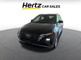 Used 2023 Hyundai Tucson SEL image 5