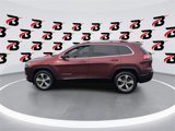 Used 2019 Jeep Cherokee Limited image 6