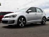 Used 2017 Volkswagen GTI S image 3