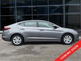 Used 2019 Hyundai Elantra SE w/ Cargo Package image 6