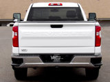 Used 2020 Chevrolet Silverado 1500 W/T w/ WT Convenience Package image 5