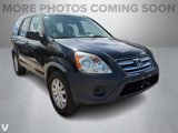 Used 2006 Honda CR-V EX image 3