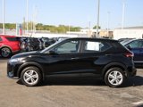 Certified 2024 Nissan Kicks S image 2
