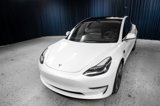Used 2023 Tesla Model 3 Long Range image 3