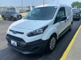 Used 2018 Ford Transit Connect XL image 3