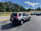 Used 2006 Honda CR-V EX image 3