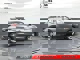 New 2025 Nissan Kicks Play S image 3