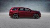 New 2025 Dodge Durango R/T image 2