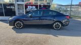 Used 2019 Subaru Impreza 2.0i w/ Popular Package #5 image 2