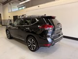 Used 2019 Nissan Rogue SL image 3