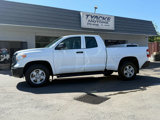 Used 2016 Toyota Tundra SR image 5