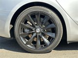 Used 2018 Tesla Model 3 Long Range image 5