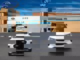 New 2025 Ford Escape ST-Line Select w/ Tech Pack #1 image 6