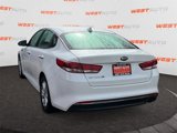 Used 2016 Kia Optima LX image 3